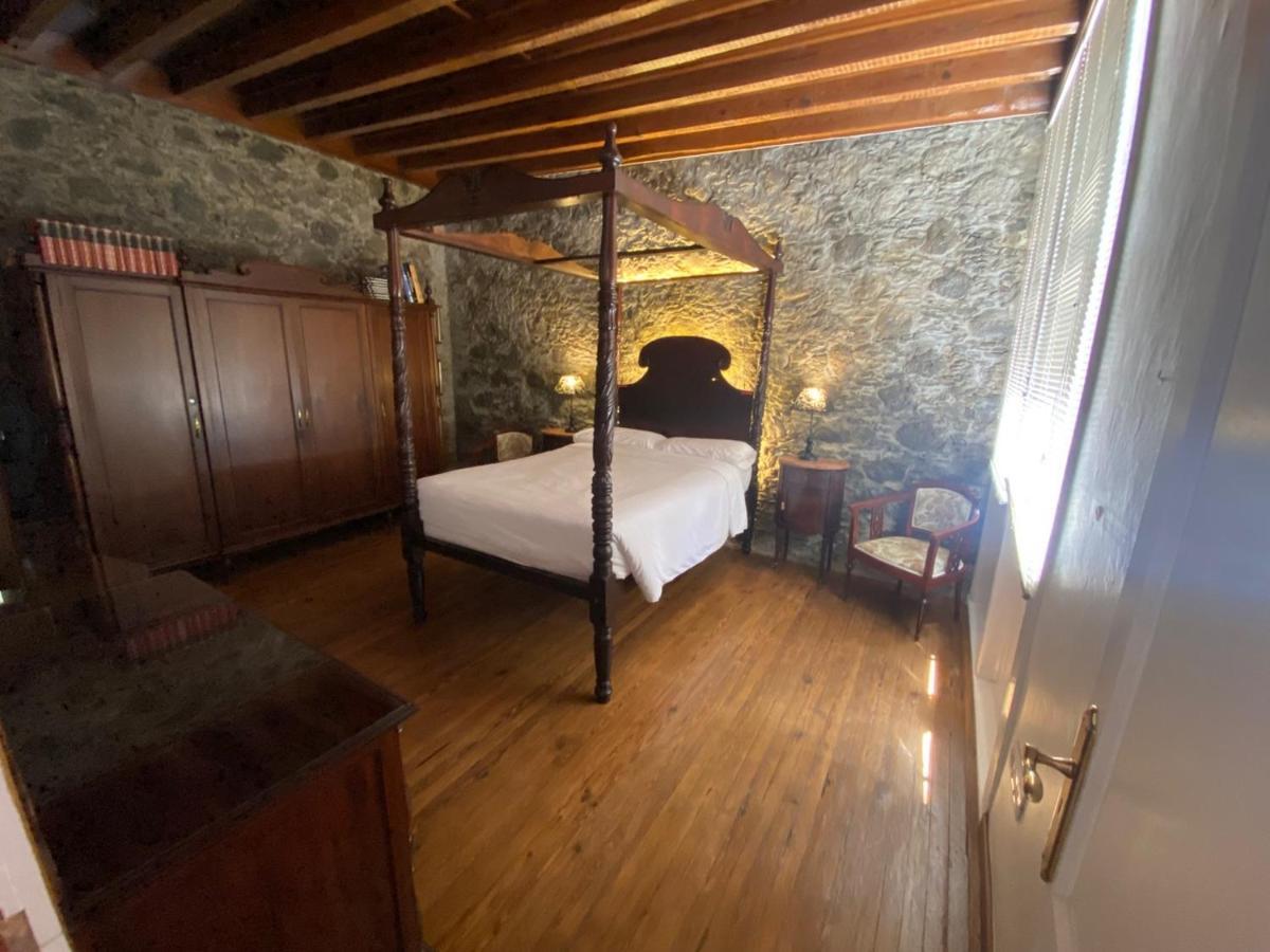 Casa Celestino Villa Santa Cruz de la Palma  Luaran gambar