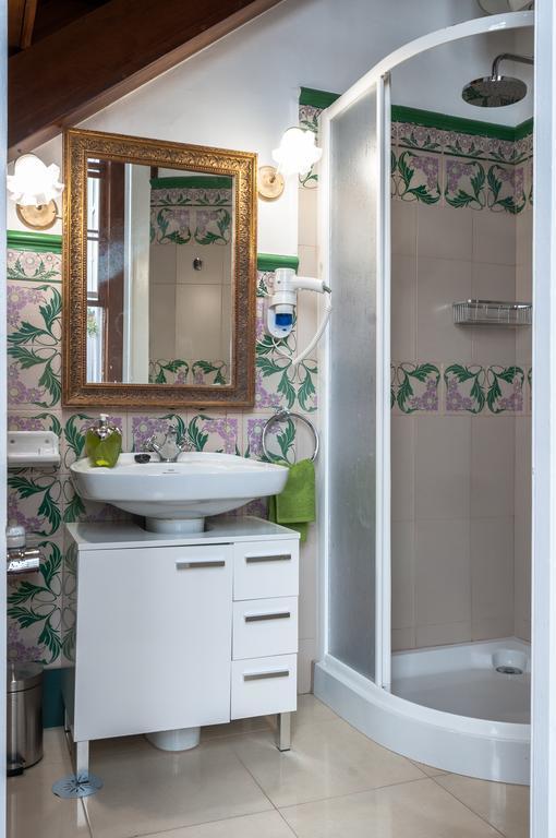 Casa Celestino Villa Santa Cruz de la Palma  Luaran gambar