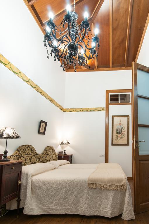 Casa Celestino Villa Santa Cruz de la Palma  Luaran gambar