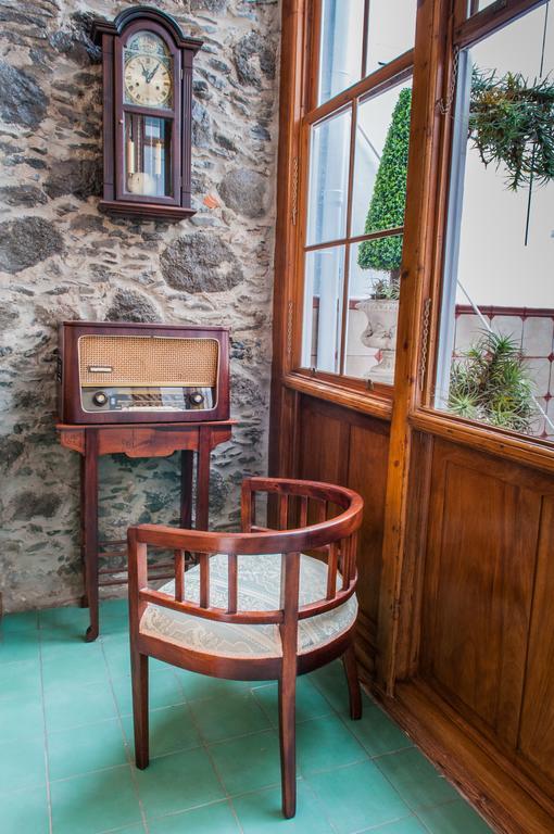 Casa Celestino Villa Santa Cruz de la Palma  Luaran gambar