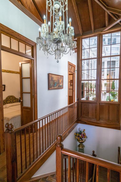 Casa Celestino Villa Santa Cruz de la Palma  Luaran gambar
