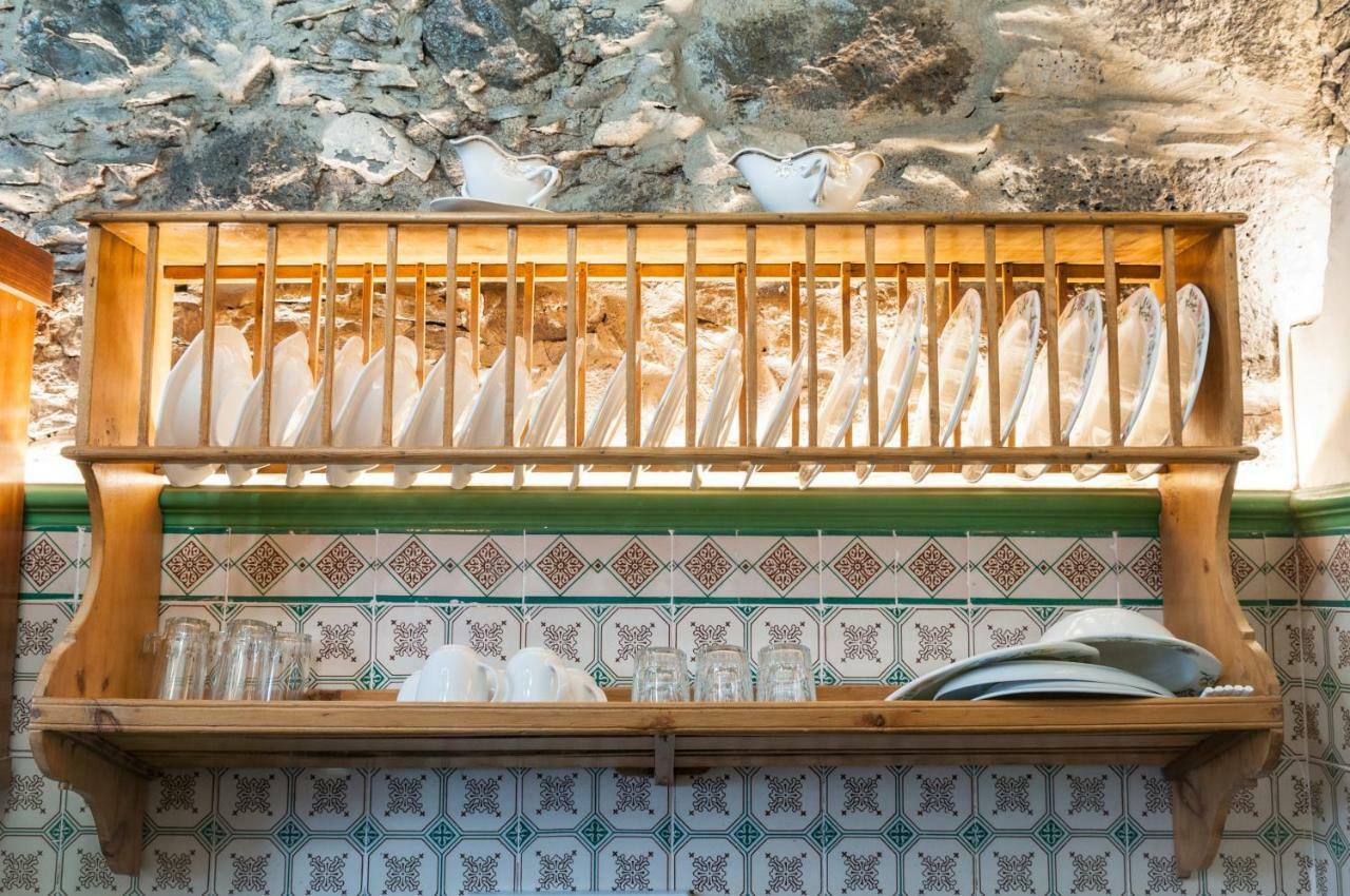 Casa Celestino Villa Santa Cruz de la Palma  Luaran gambar